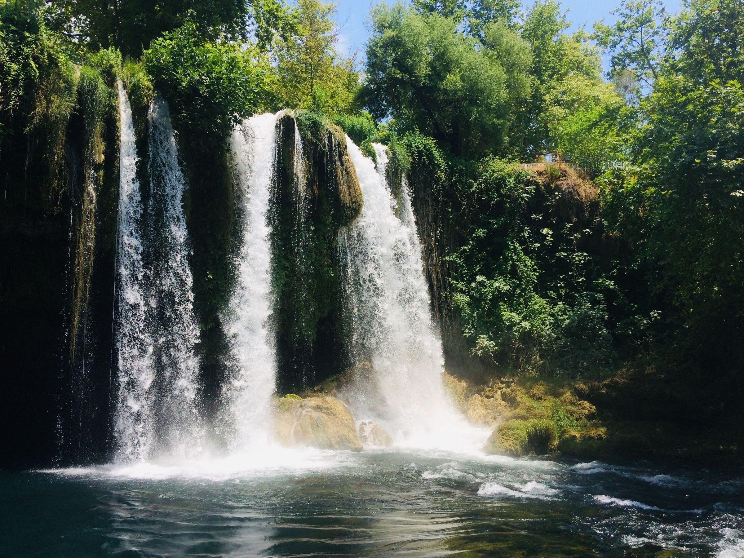 Kepez, Antalya